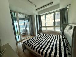 Scotts Highpark (D9), Condominium #628334891